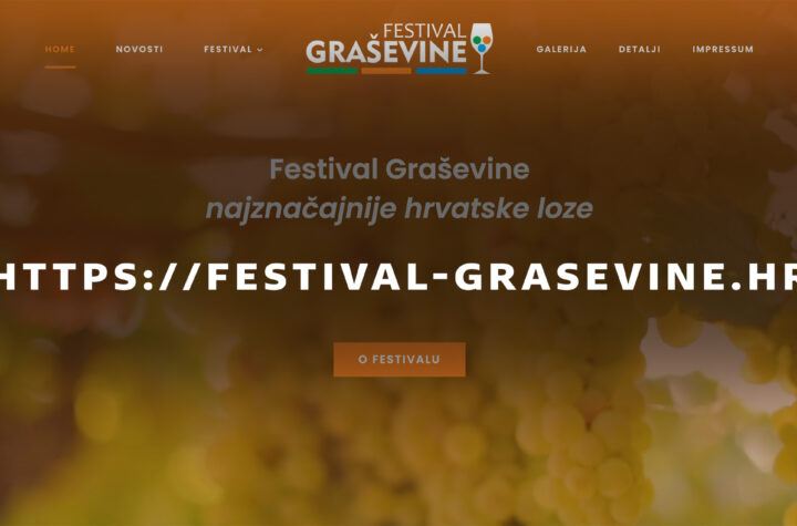 https://festival-grasevine.hr/